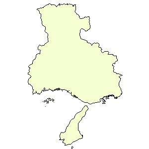 hyogo.png